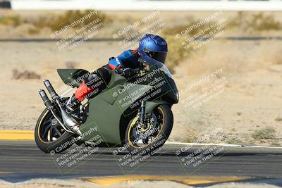 media/Nov-30-2024-TrackXperience (Sat) [[4565c97b29]]/Level 1/Session 2 (Turn 4)/